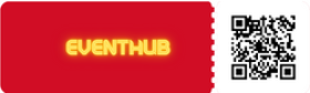 eventhub (1)