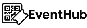 eventhub-logo-transp